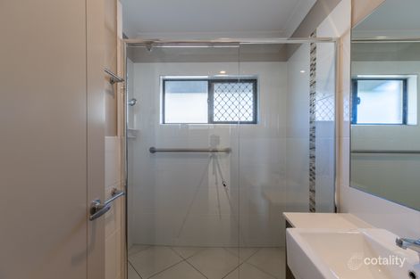 Property photo of 4/8 George Street Woodford QLD 4514
