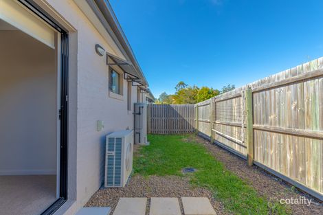 Property photo of 4/8 George Street Woodford QLD 4514