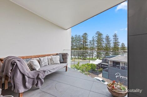 Property photo of 15/194 The Esplanade Speers Point NSW 2284