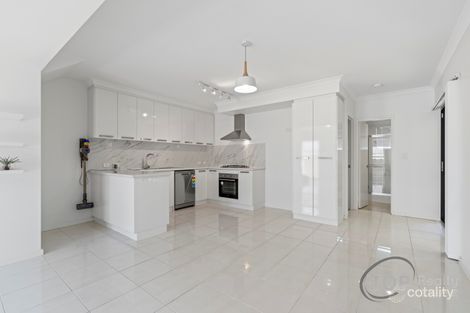 Property photo of 21/22 Rinaldo Crescent Coolbellup WA 6163