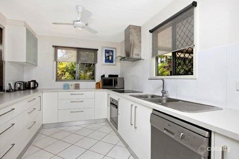 Property photo of 19 Kailis Street Wanguri NT 0810