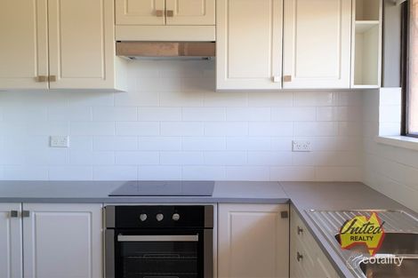 Property photo of 10/77-81 Saddington Street St Marys NSW 2760