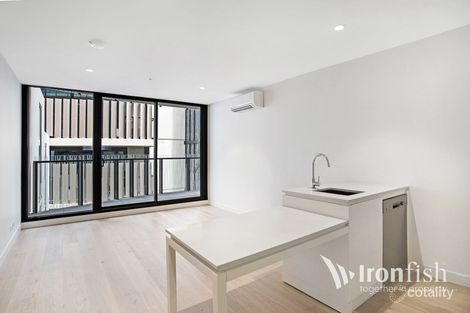 313/140 Dudley St, West Melbourne, VIC 3003