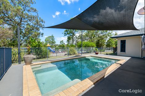 Property photo of 2 Renwood Court Warner QLD 4500