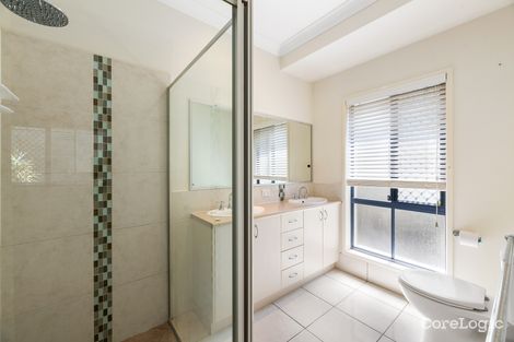 Property photo of 2 Renwood Court Warner QLD 4500
