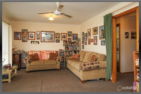 Property photo of 28 David Street McCracken SA 5211