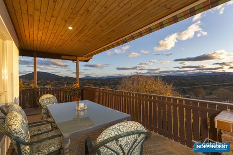 14 Rubbo Cres, Weston, ACT 2611