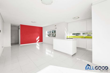 Property photo of 7/6-8 Reid Avenue Westmead NSW 2145