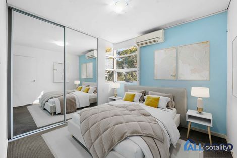 Property photo of 7/6-8 Reid Avenue Westmead NSW 2145