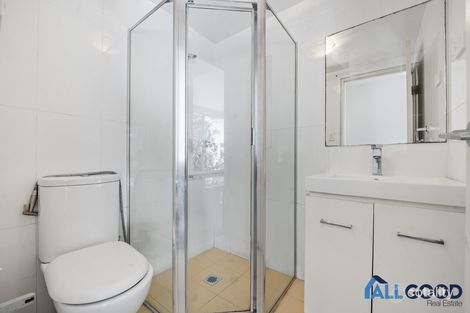 Property photo of 7/6-8 Reid Avenue Westmead NSW 2145