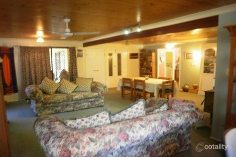 Property photo of 22A Cawdor Road Highfields QLD 4352