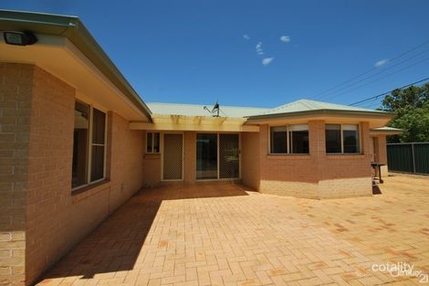 Property photo of 2 Hakea Place Dubbo NSW 2830
