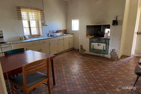 Property photo of 264 Mills Road Beetaloo Valley SA 5523