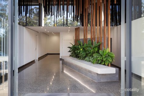 Property photo of 1503/1 Ian Keilar Drive Springfield Central QLD 4300