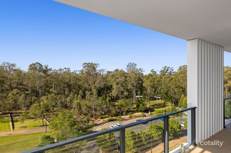 Property photo of 1503/1 Ian Keilar Drive Springfield Central QLD 4300