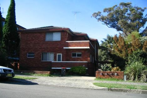 3/90 Woids Ave, Allawah, NSW 2218