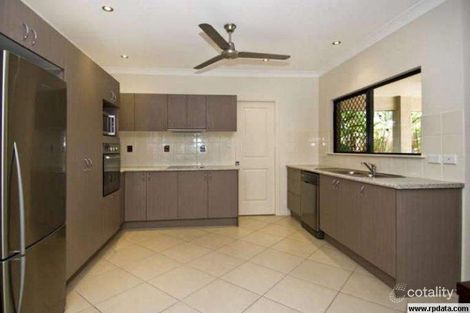 Property photo of 5 Tydeman Crescent Clifton Beach QLD 4879