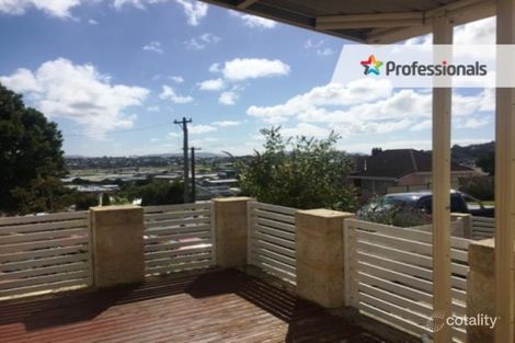 1 Verdi St, Mount Melville, WA 6330