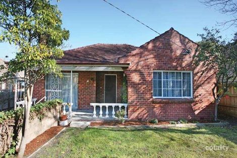 Property photo of 17 Glenmer Street Bentleigh VIC 3204