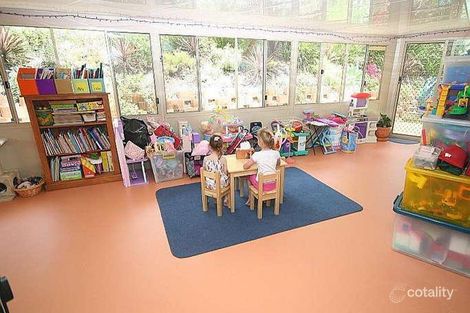 29 Silkwood Tce, Tweed Heads West, NSW 2485