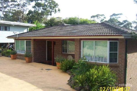 Property photo of 20/46 Jones Avenue Mollymook Beach NSW 2539