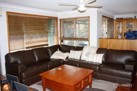 Property photo of 18 Wimbledon Court Wattle Grove NSW 2173