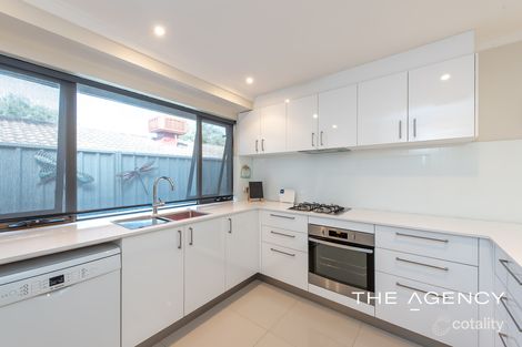 Property photo of 12 Kenny Drive Duncraig WA 6023