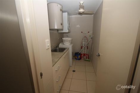 Property photo of 211/71 Progress Drive Nightcliff NT 0810