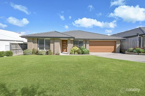 Property photo of 19 Mountain Street Chisholm NSW 2322