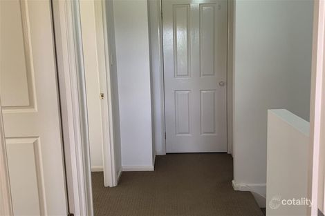 Property photo of 90/35 Ashridge Road Darra QLD 4076