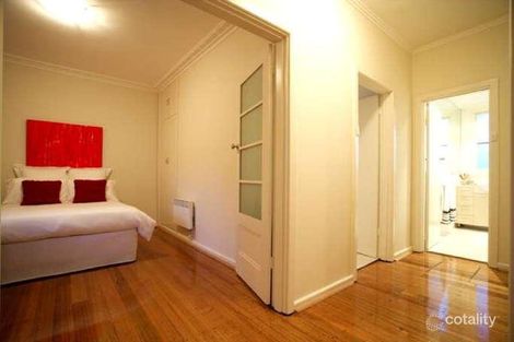 Property photo of 2A Alfred Street Prahran VIC 3181
