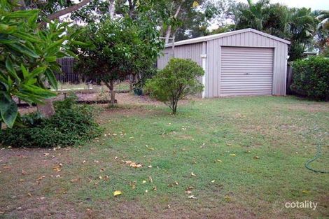 Property photo of 24 Karen Street Jacobs Well QLD 4208