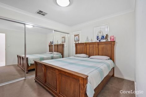 Property photo of 35 Cypress Street Redland Bay QLD 4165