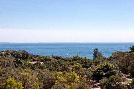 Property photo of 43 Lempriere Avenue Mount Martha VIC 3934