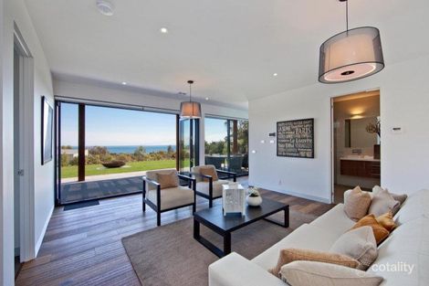 Property photo of 43 Lempriere Avenue Mount Martha VIC 3934
