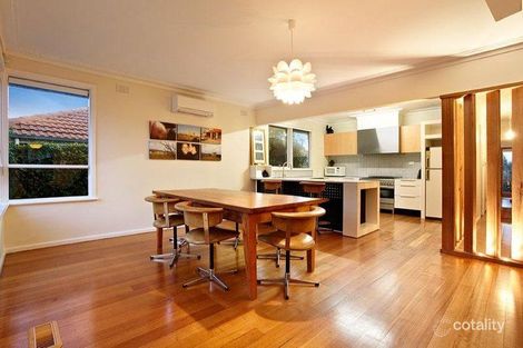 Property photo of 24 Leslie Street Frankston South VIC 3199