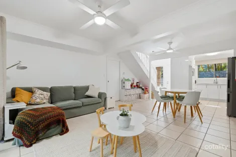 6/59 Eastern Rd, Tumbi Umbi, NSW 2261