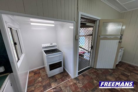 7 Power St, Kingaroy, QLD 4610