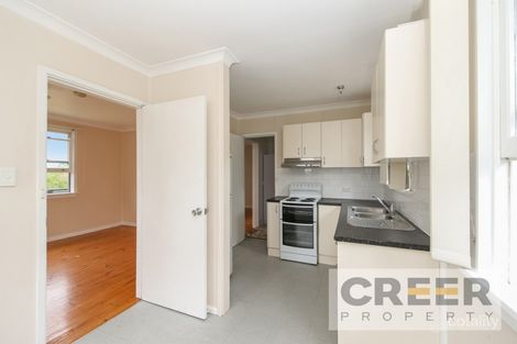 Property photo of 17 Mahogany Crescent Gateshead NSW 2290