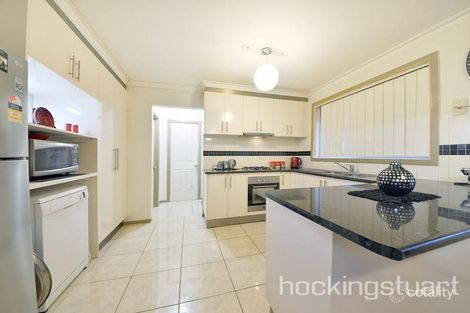 Property photo of 75 Arnold Street Noble Park VIC 3174