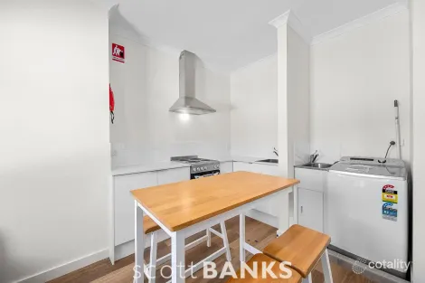 Property photo of 3 Richmond Crescent Werribee VIC 3030