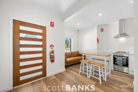 Property photo of 3 Richmond Crescent Werribee VIC 3030