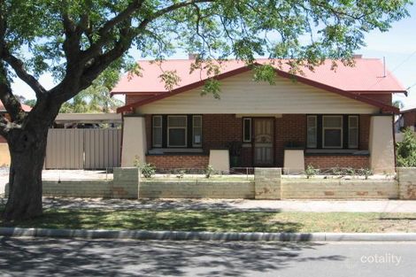 15 Devon St, Largs Bay, SA 5016