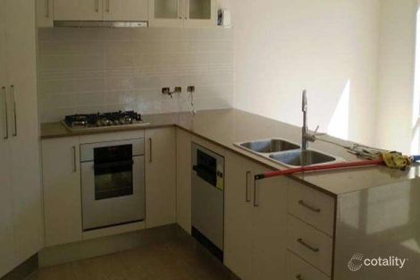 Property photo of 5 Cosy Crescent Harrison ACT 2914