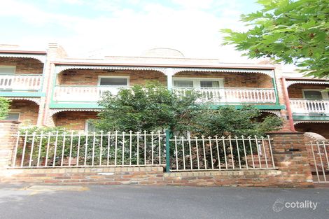 Property photo of 15 Bendall Street Kensington VIC 3031