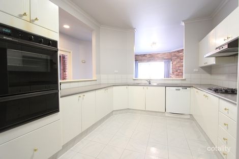 Property photo of 15 Bendall Street Kensington VIC 3031