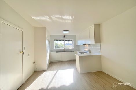 Property photo of 76 Rutherford Road Viewbank VIC 3084