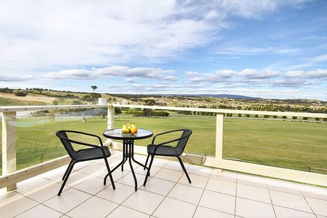 Property photo of 31 Siena Way Wallan VIC 3756