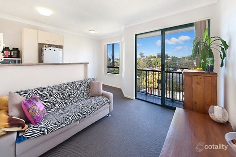 19/9 Tweed St, Southport, QLD 4215