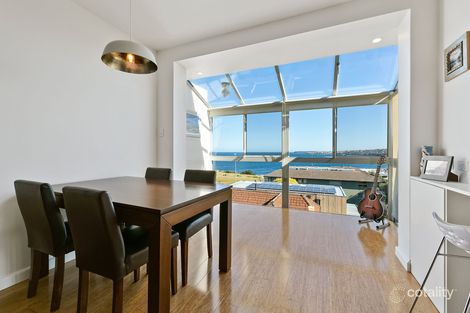 Property photo of 16/18-20 Ocean Street Clovelly NSW 2031